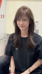 -MAKE SENSE美可沙龙