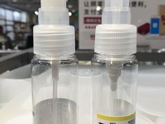 -MUJI无印良品(世博源店)