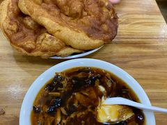 -增盛魁小吃店