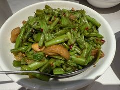 -湘语·湖南家常菜(新洲店)