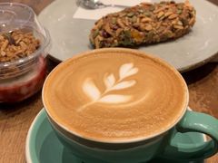 -BAKER&SPICE(国金中心商场店)
