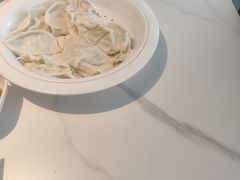 -映像威海·威海宴(威高广场店)