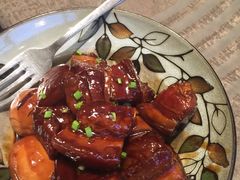 -同里湖大饭店-怡景轩中餐厅(同里古镇店)