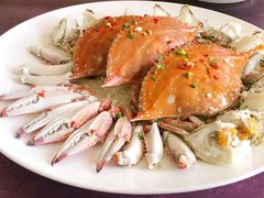 -味友·厦门味(集美店)