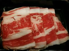 -吉野家(人和香港城店)