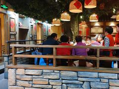 -乡里八闽·福州乡土菜(火车北站店)