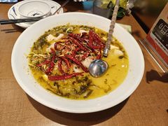 -新发现(苏州中心商场店)