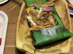 -雀舞云南菜(天津天河城购物中心店)