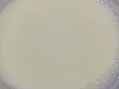 纯豆浆-兄弟深夜豆浆