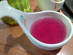 -喜鱼客(局外太格茂店)