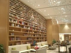 -连云港苏宁索菲特酒店