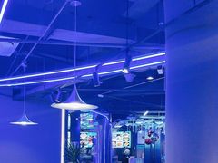 -巧克力渔家.小船海鲜家常菜(三浴场店)