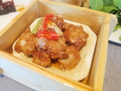 -韩上楼