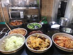 -西环肥仔螺蛳粉(总店)