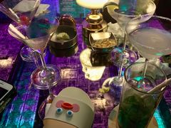 -戏迷-成都群光君悦酒店