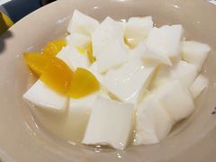 -大海碗·京菜炸酱面(雍和宫店)