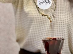 -1/4 ONE QUARTER COFFEE LAB(朝阳大悦城店)