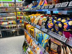 -Olive Young(明洞旗舰店)