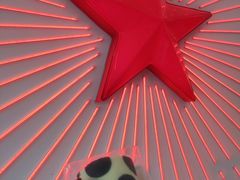 -红星前进面包牛奶公司(五道口购物中心店)