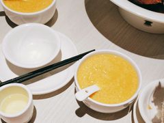 -九毛九西北菜(番禺万达店)