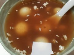 -牛氏石磨肠粉(海璟国际店)