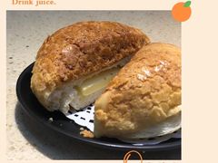 -明腾壹间茶餐厅(新都会花园广场店)