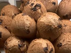 -爱达乐面包生日蛋糕(郫县时代天街店)