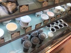-三元梅园(新源里店)