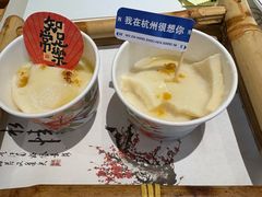 -望湖小馆(西湖店)