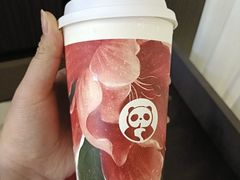 -粤界(望京金辉店)