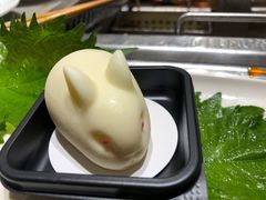 -海底捞火锅(旭辉MALL店)