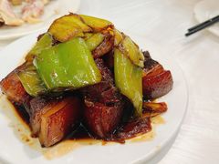 -茂隆餐厅(进贤路店)