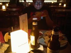 -FOUR PLAY BAR
