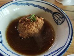 -小放牛炒菜馆(军校店)