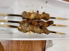 -晋家门(弘阳广场店)