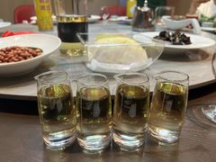 -湘聚缘.湖南菜(光明路店)