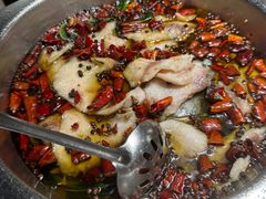 -老作坊2005(福源小区店)