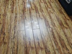 -武汉格丽雅家政 保洁清洗