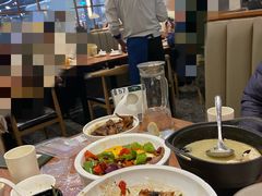 -晋家门(弘阳广场店)