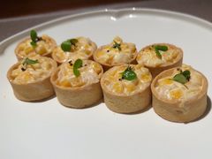 -梅花境(万科店)