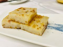 -泮溪酒家(荔枝湾店)