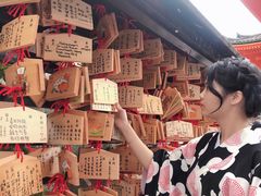 -有栖山 清光院 清水寺