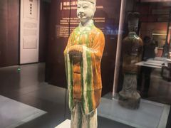 -隋唐大运河文化博物馆