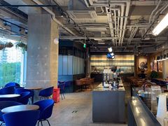 -Wagas沃歌斯(五道口购物中心店)