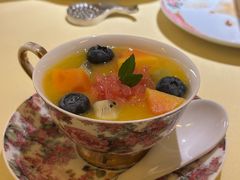 -惠食佳(滨江大公馆店)