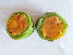 -许阿姨糕团店(南京总店)