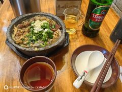 -王明古法砂锅居(开化寺店)
