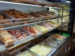 -脑馋粉儿(三里屯店)