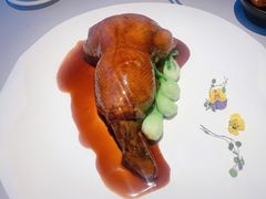 -屋里厢上海菜馆