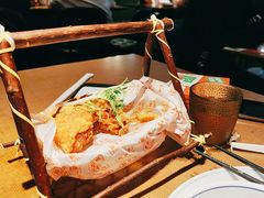 -新发现(宝山龙湖店)